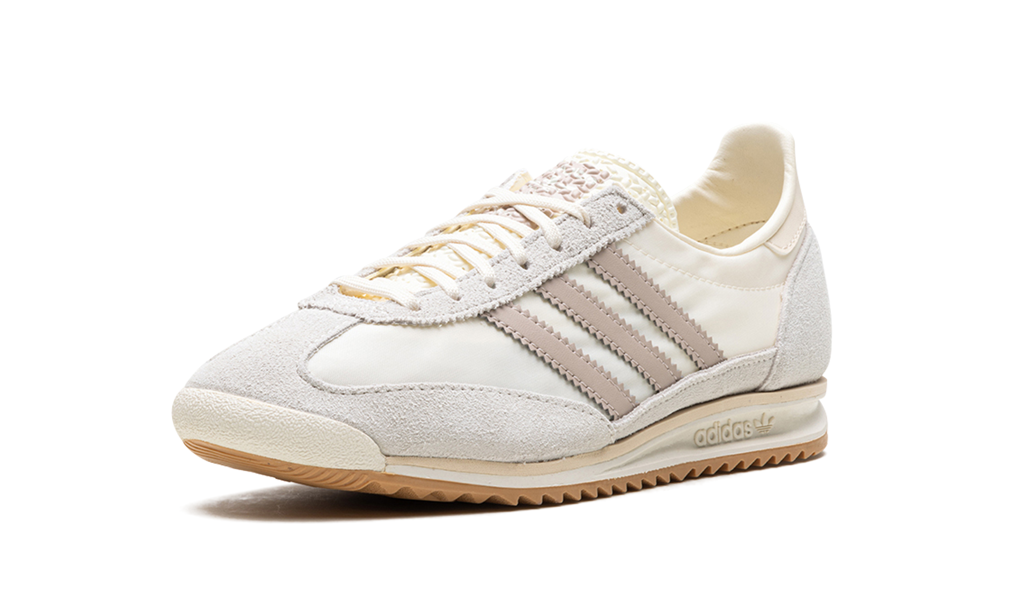 Sl 72 OG Women "Wonder Taupe"