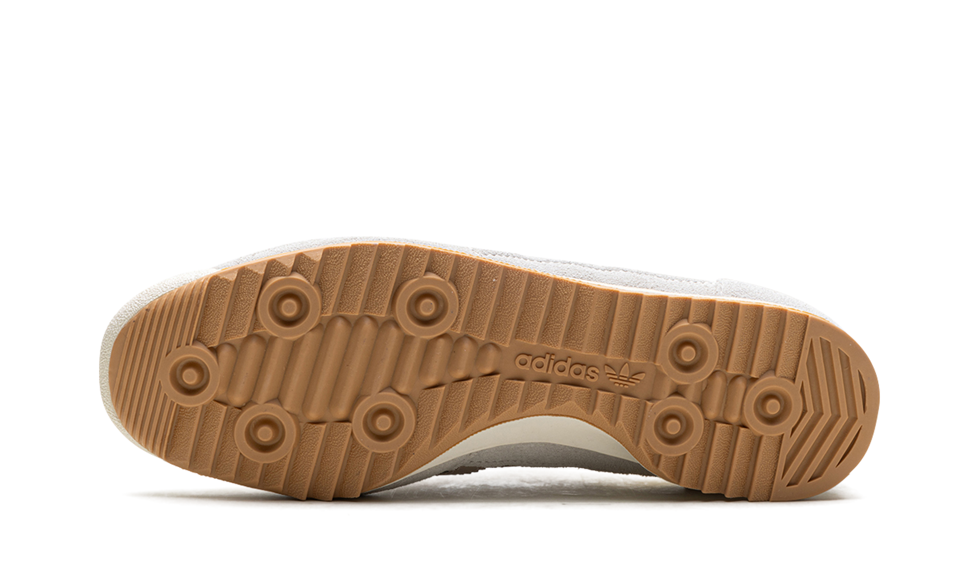 Sl 72 OG Women "Wonder Taupe"