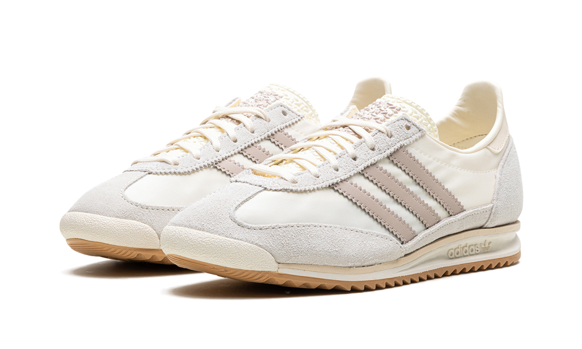 Sl 72 OG Women "Wonder Taupe"