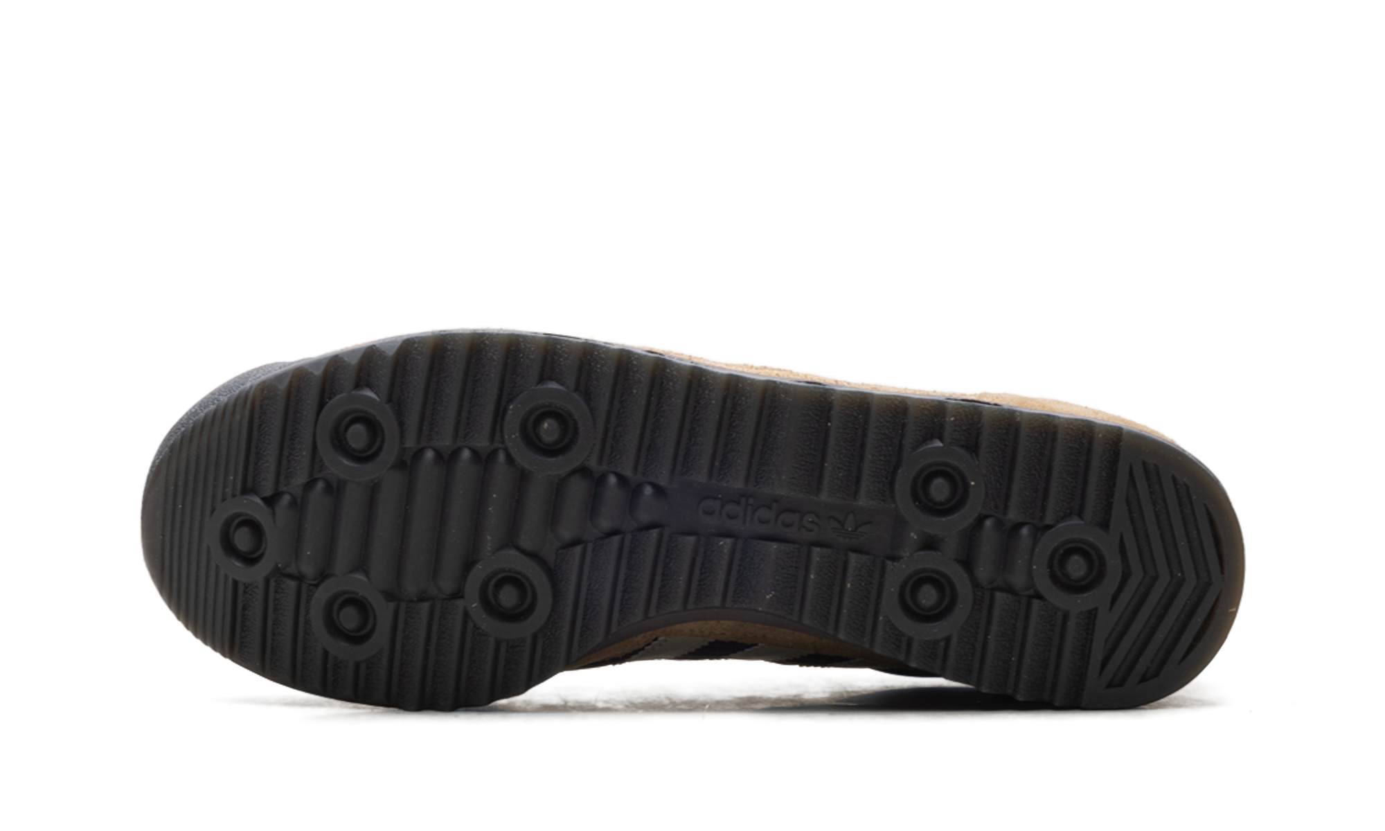 Sl 72 Rs "Brown Putty Grey"