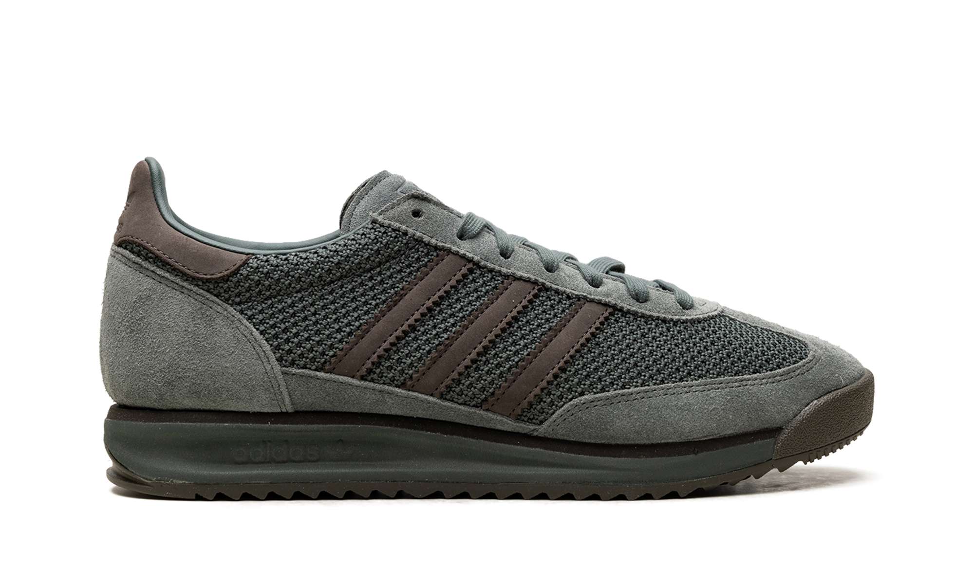 Sl 72 Rs "Grey"