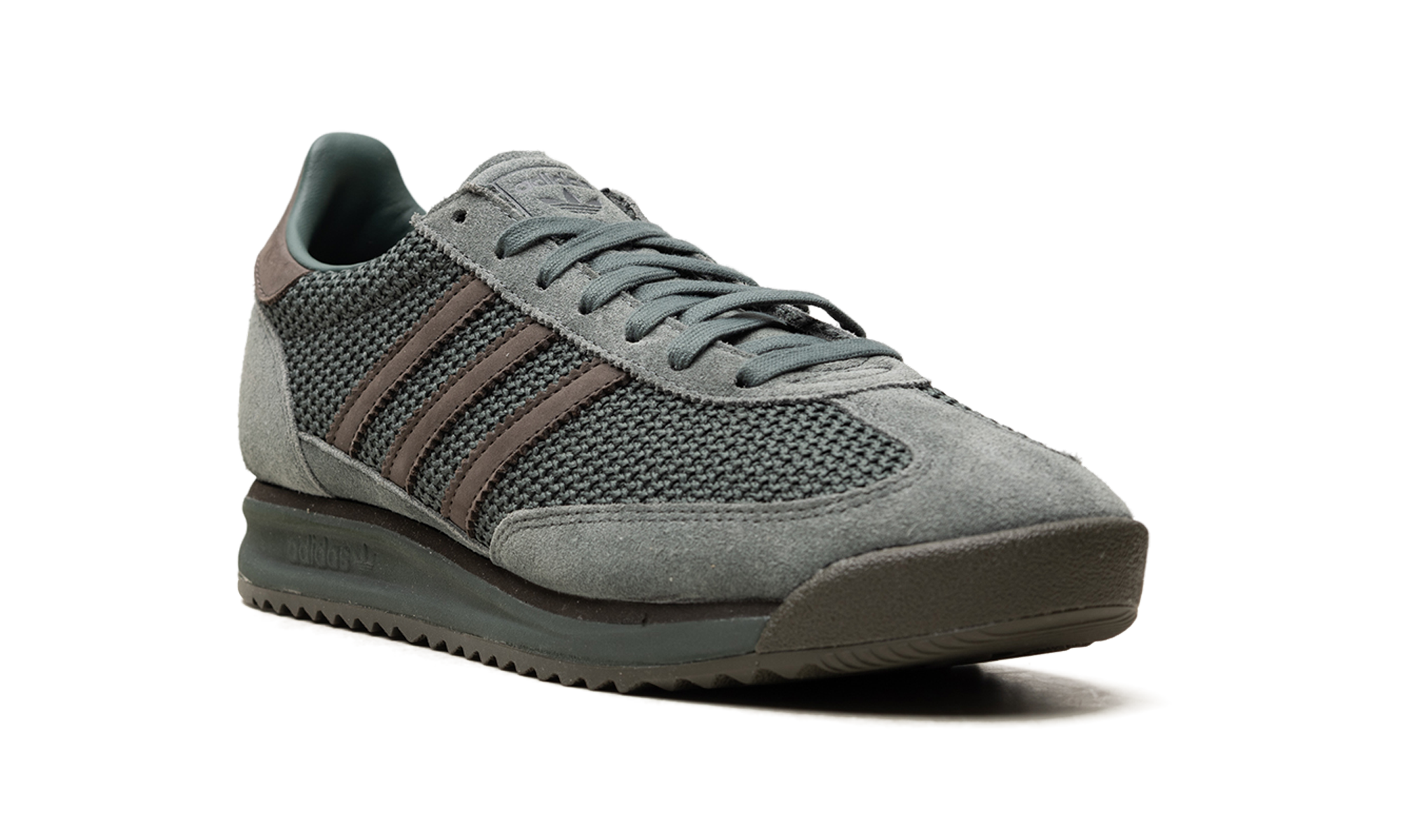 Sl 72 Rs "Grey"