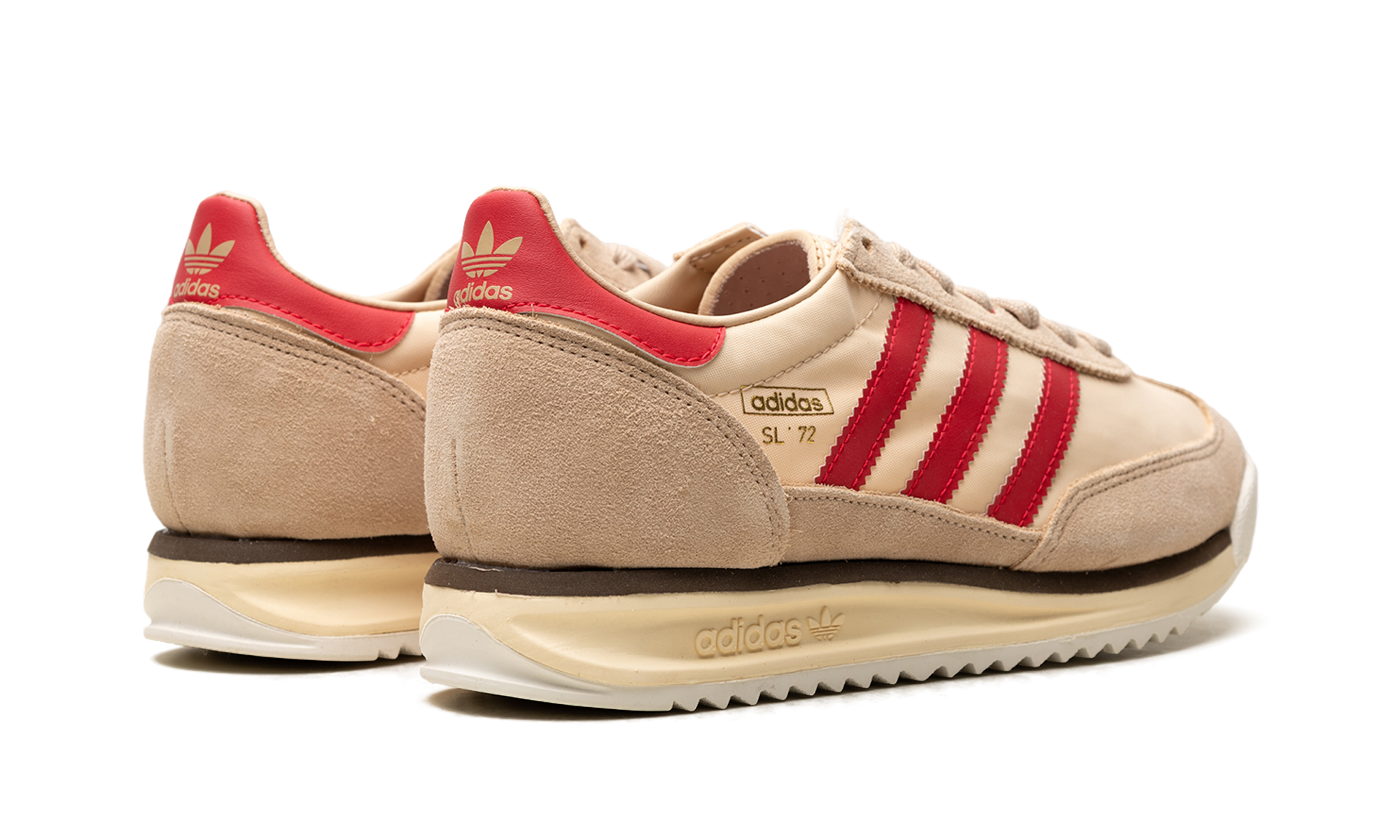 Sl 72 Rs "Magic Beige"