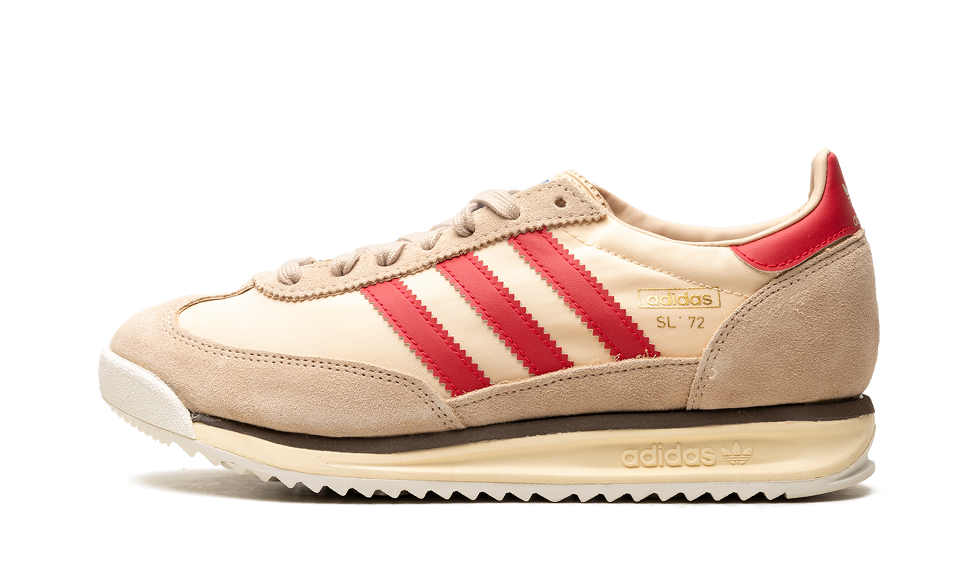 Sl 72 Rs "Magic Beige"