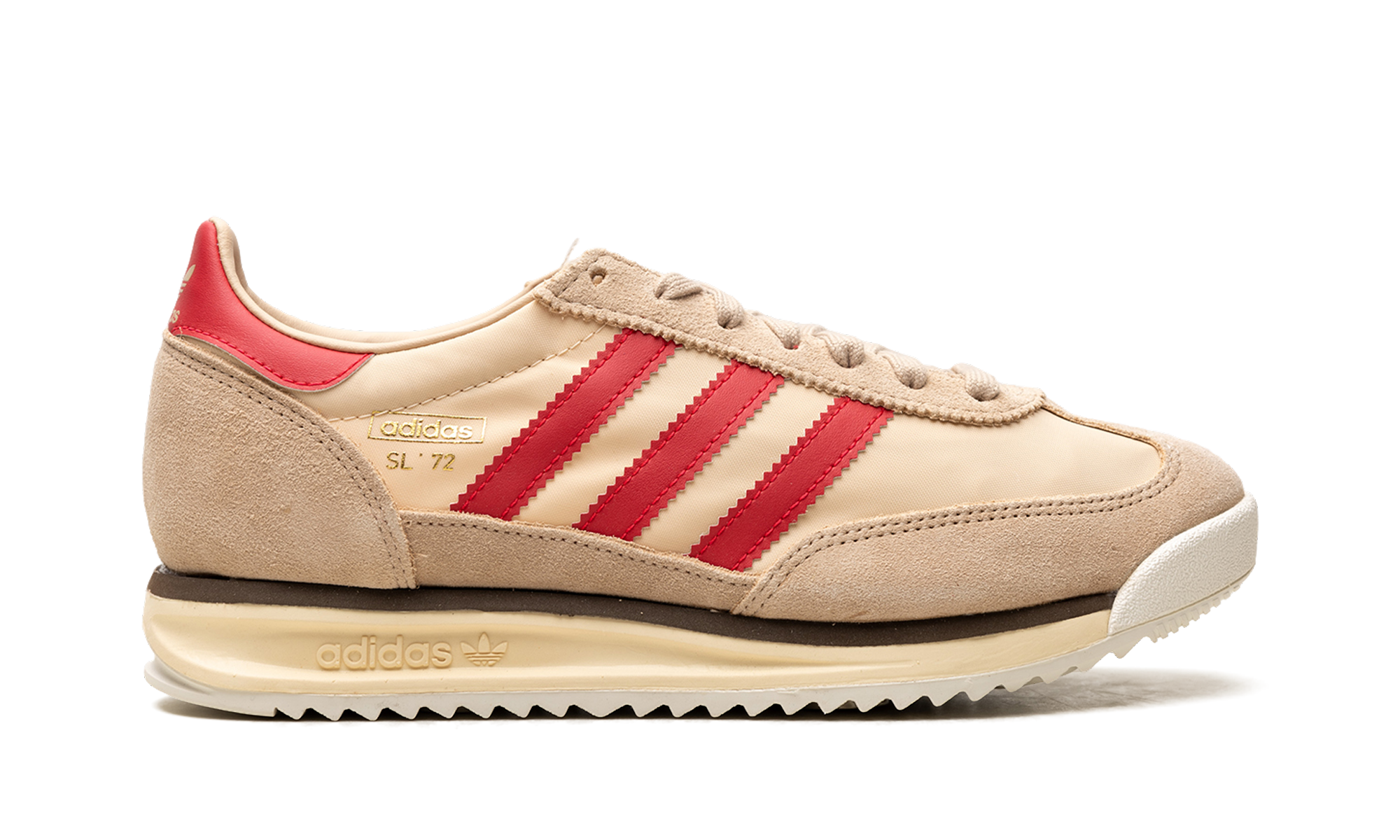 Sl 72 Rs "Magic Beige"