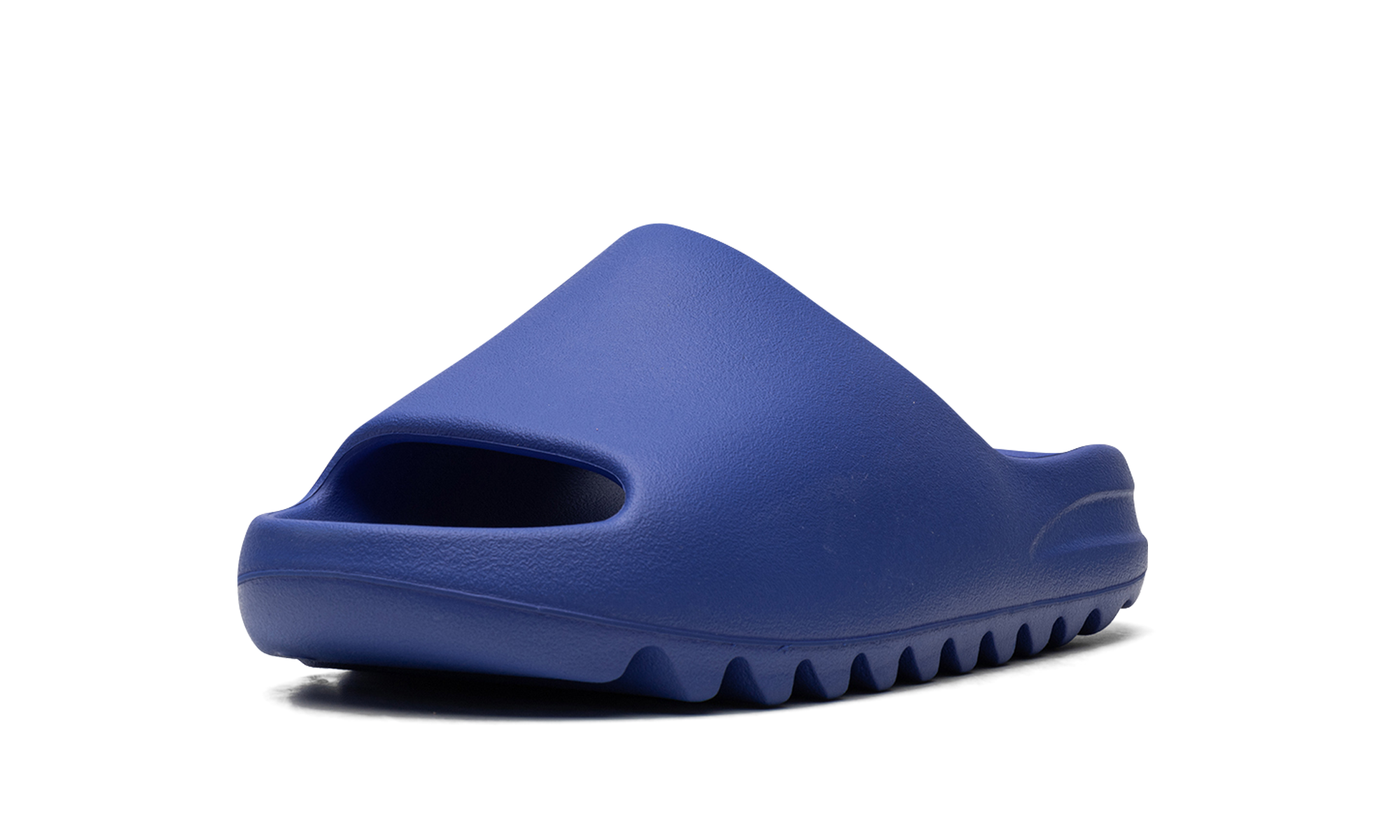 Slide "Azure"