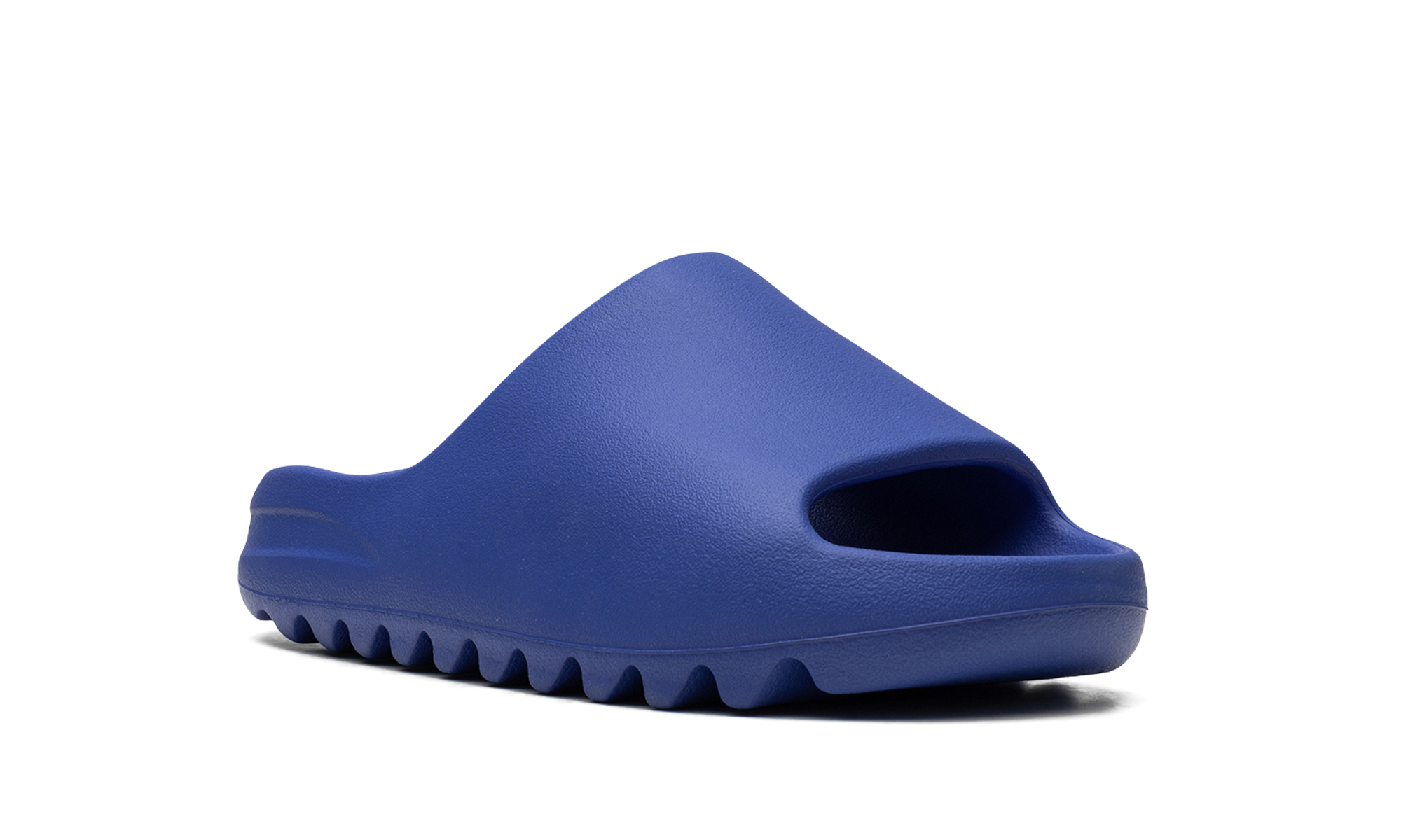 Slide "Azure"