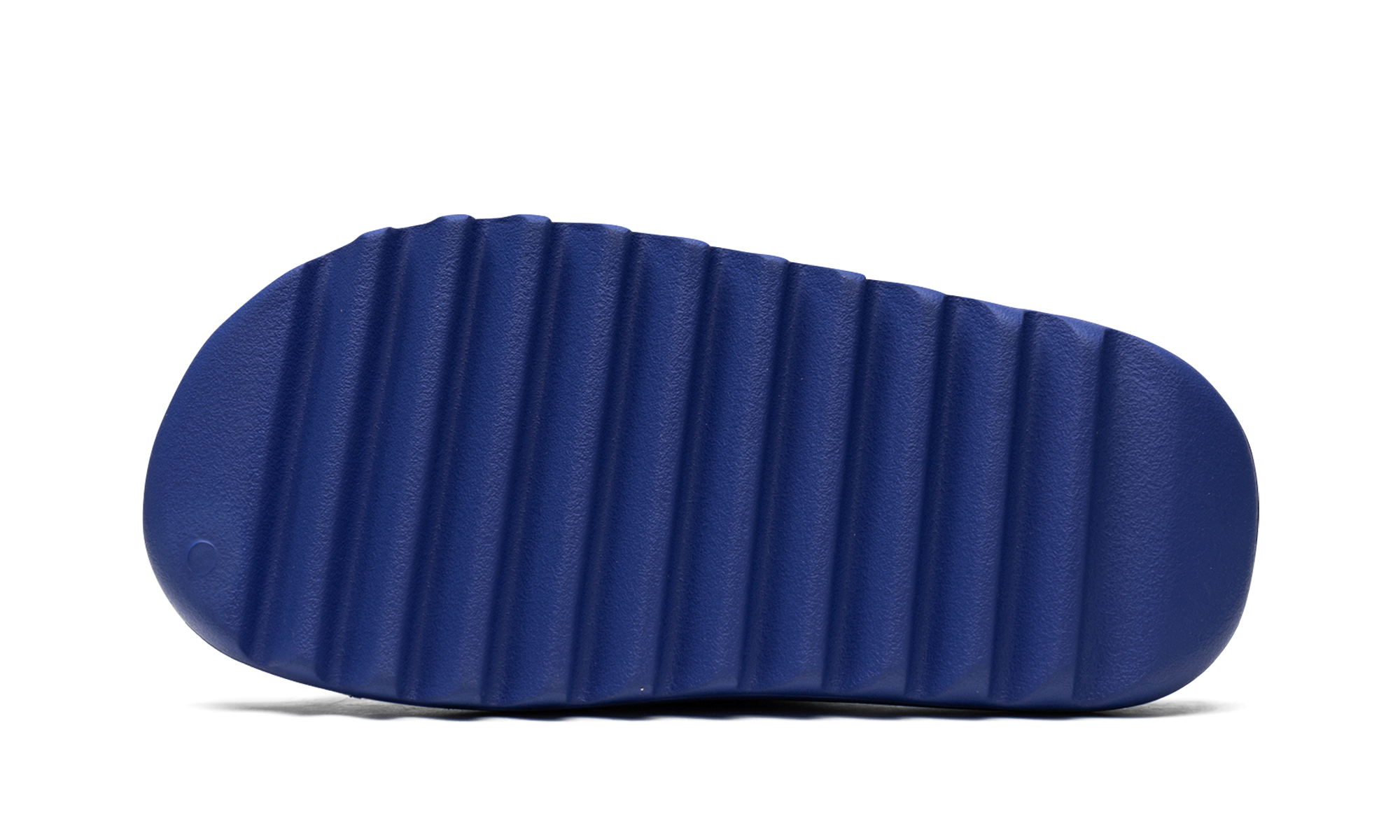 Slide "Azure"