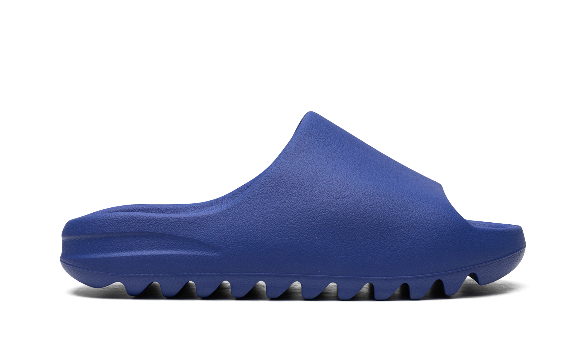 Slide "Azure"