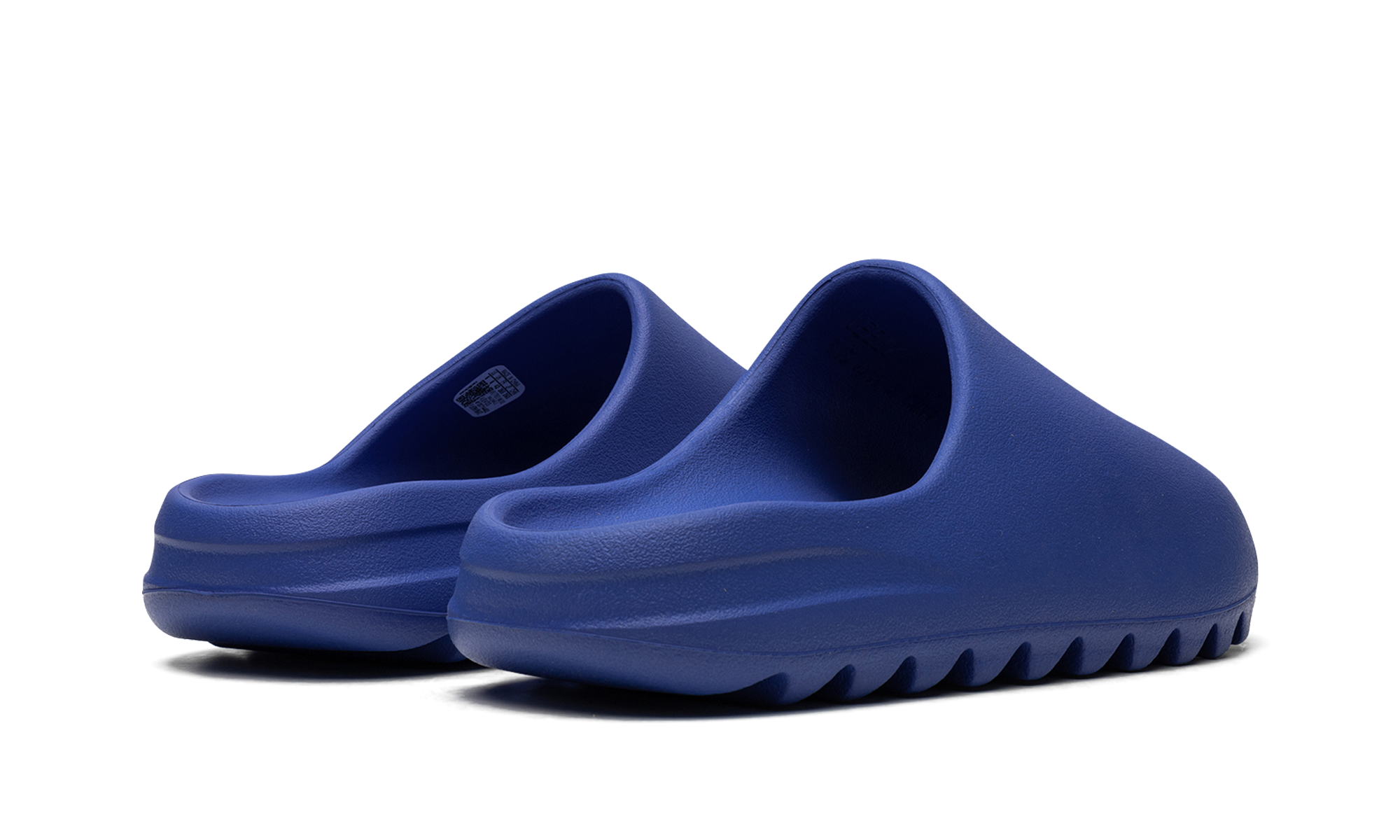 Slide "Azure"