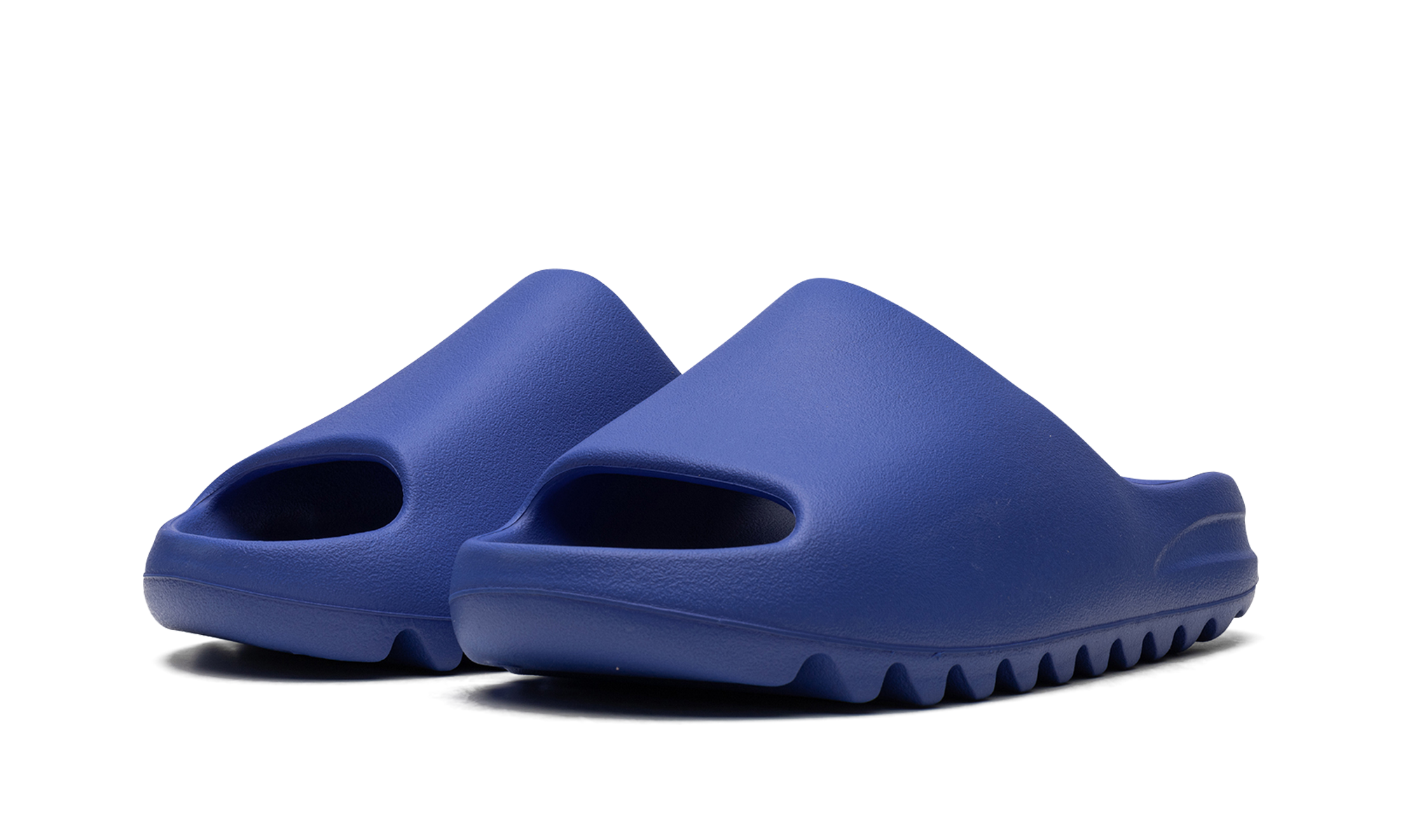 Slide "Azure"