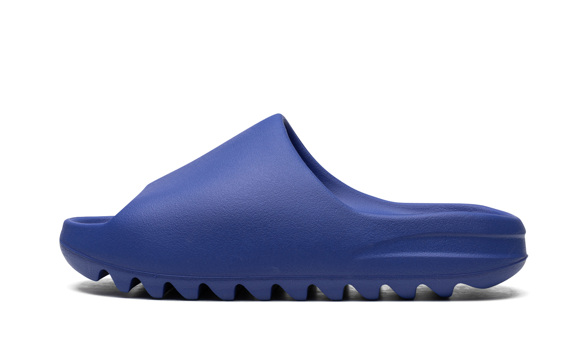 Slide "Azure"