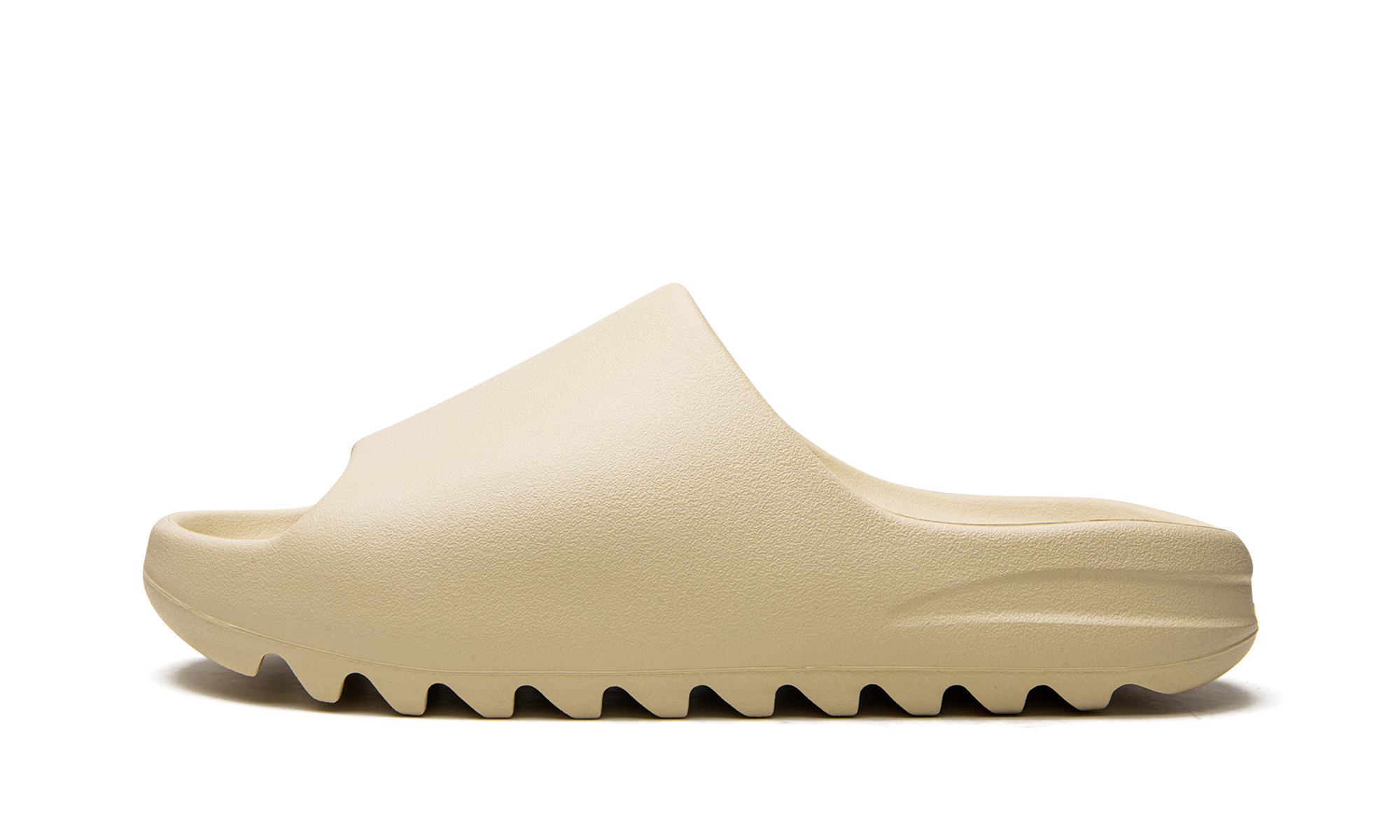 Slide "Bone 2022"