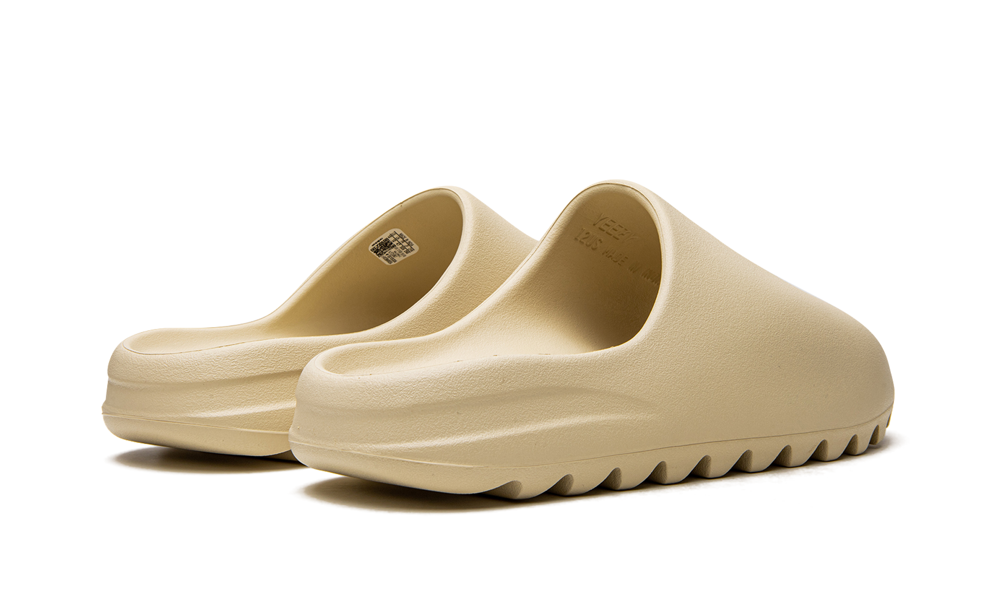 Slide "Bone 2022"