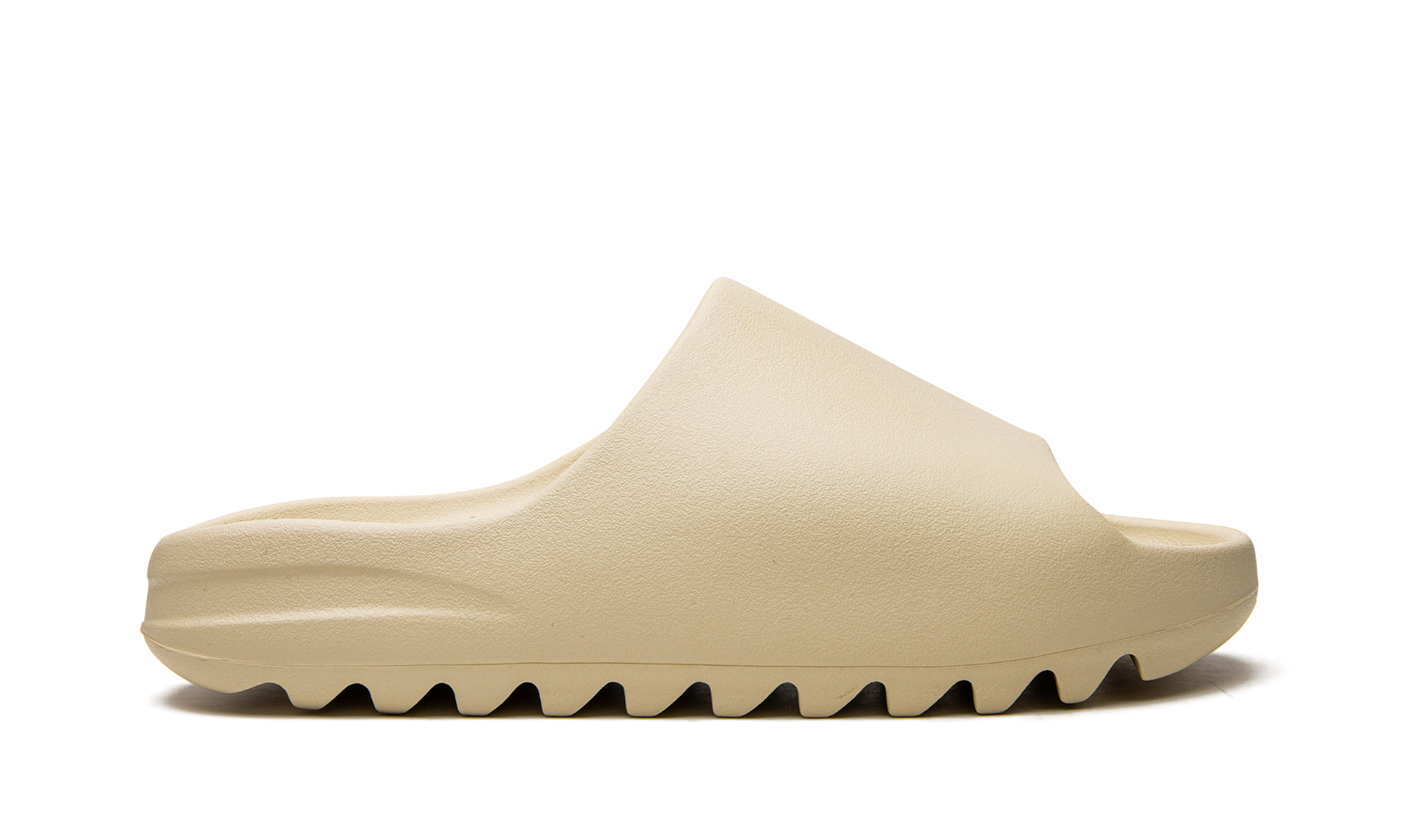 Slide "Bone 2022"