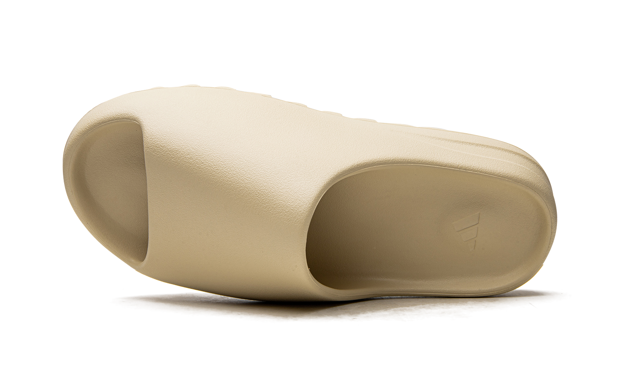 Slide "Bone 2022"