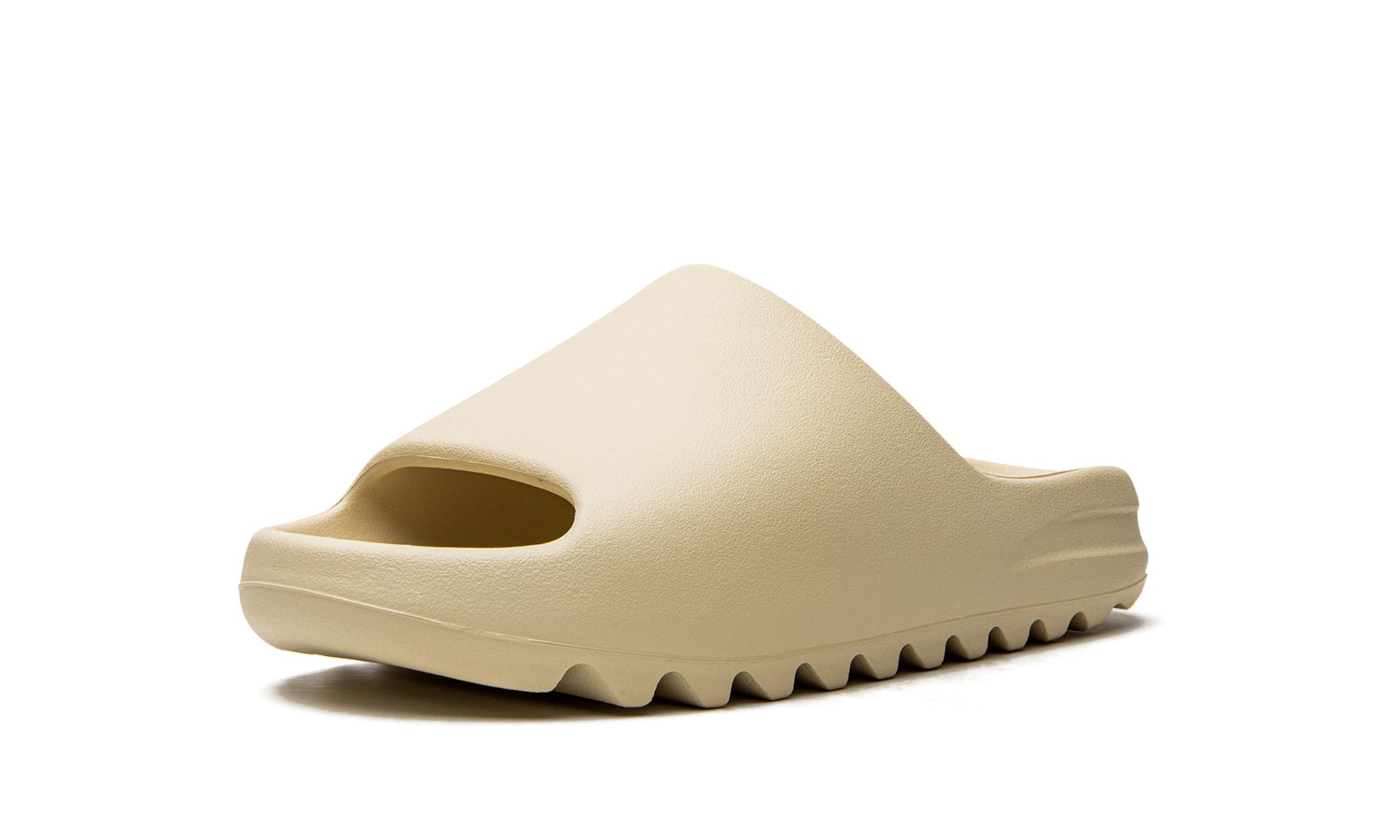 Slide "Bone 2022"