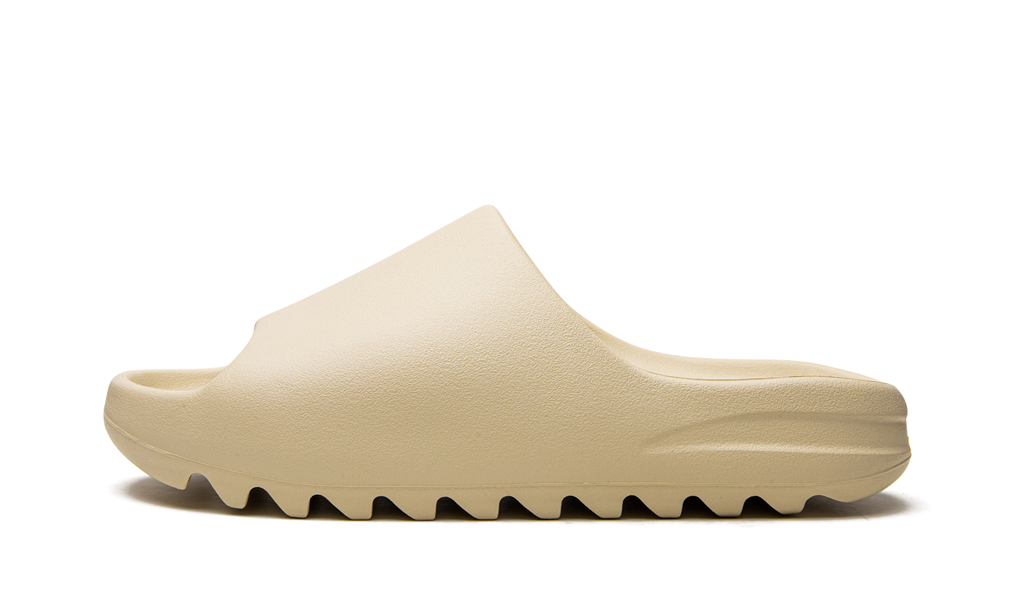 Slide "Bone 2022"