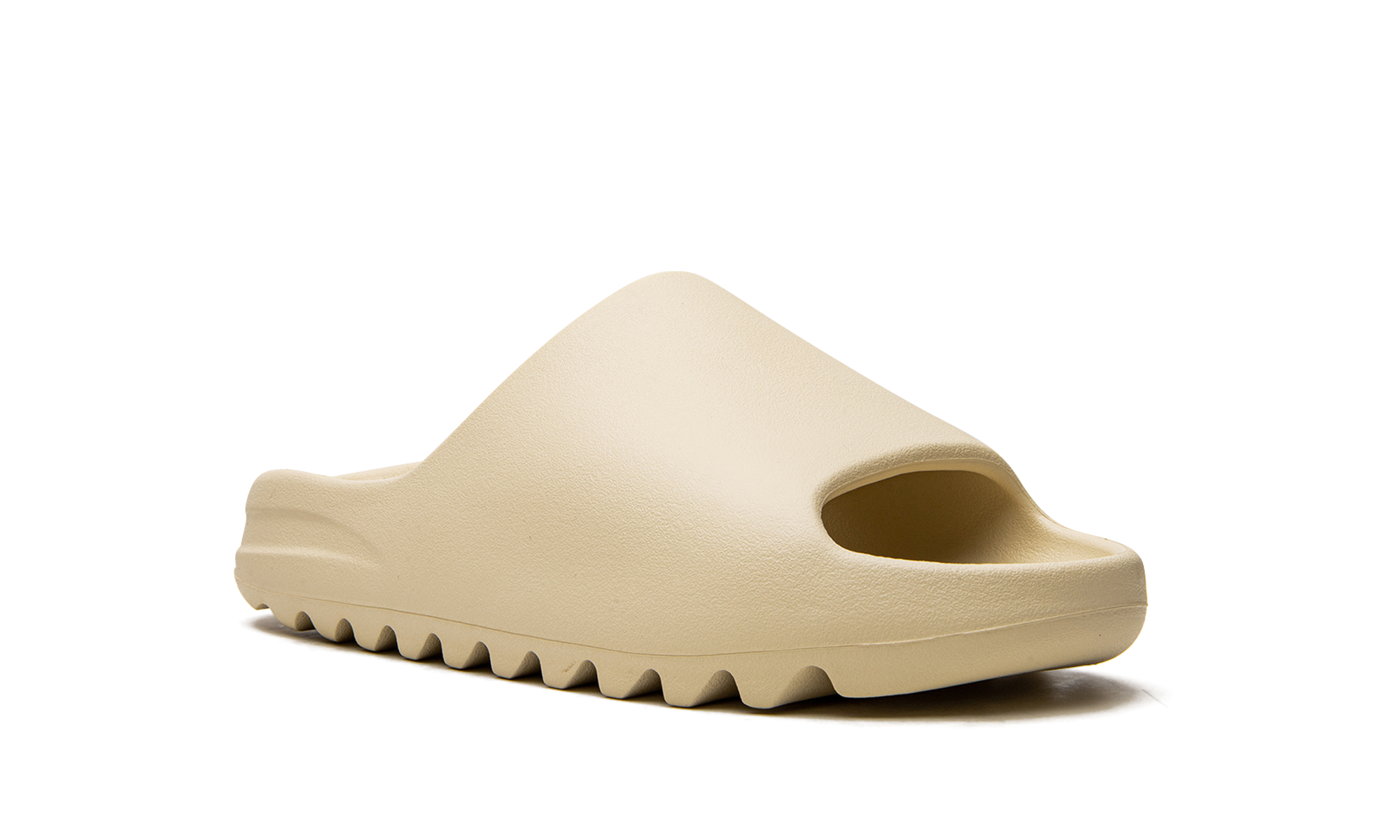 Slide "Bone 2022"