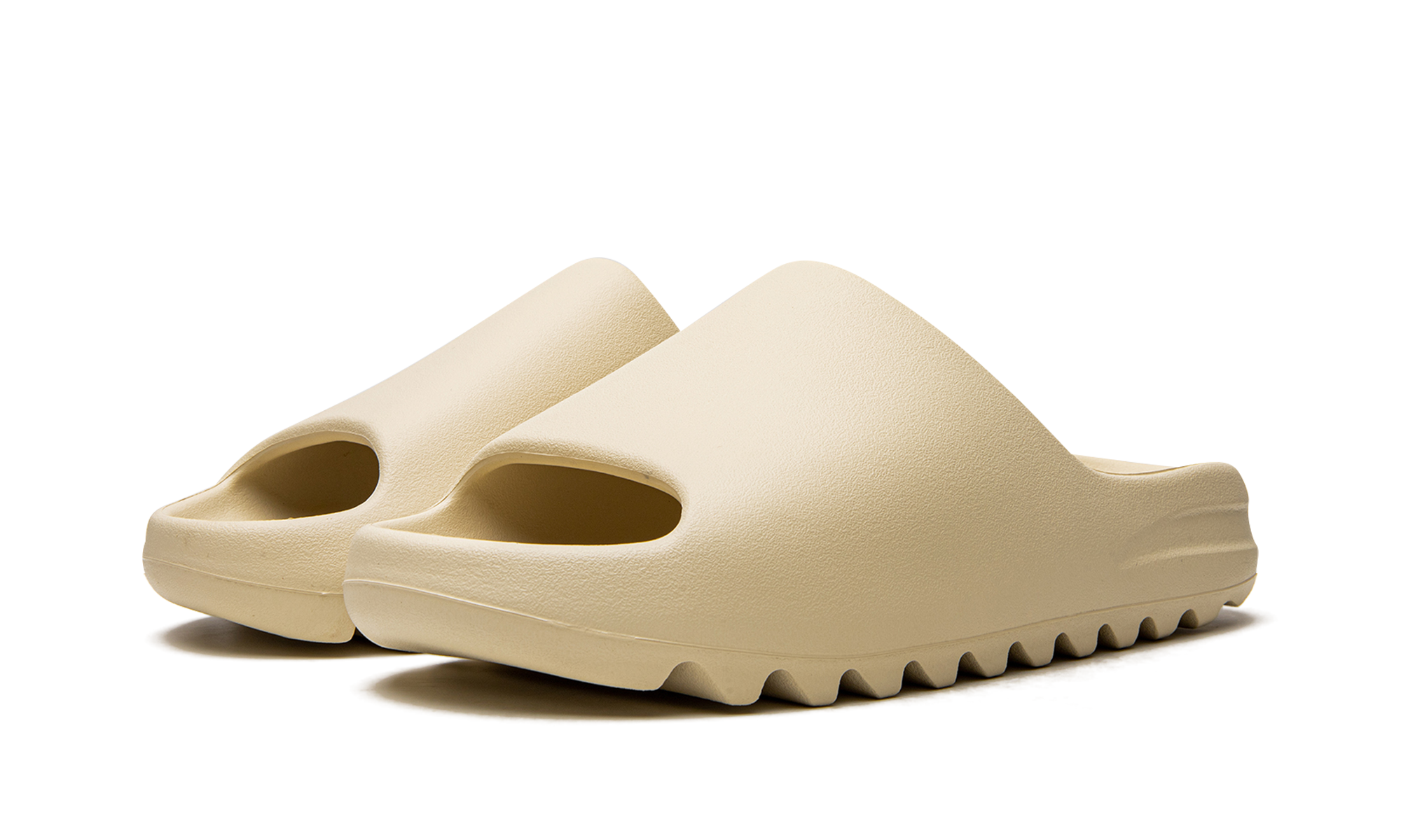 Slide "Bone 2022"