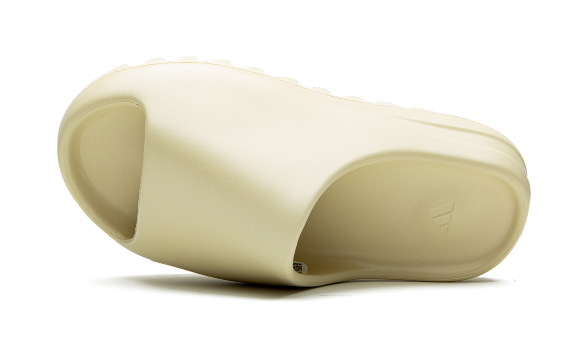 Slide "Bone"