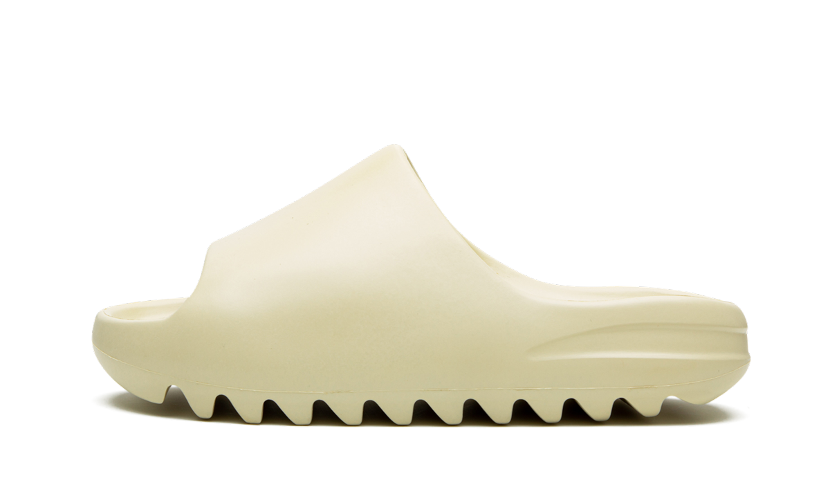 Slide "Bone"