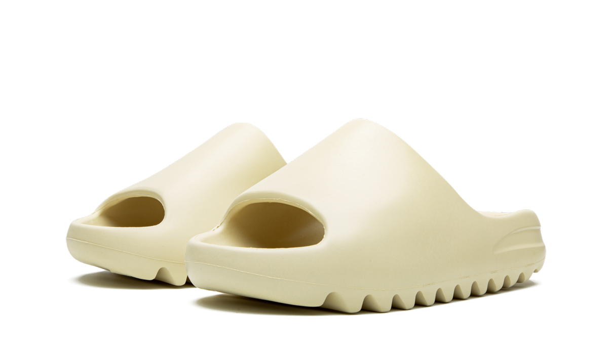 Slide "Bone"