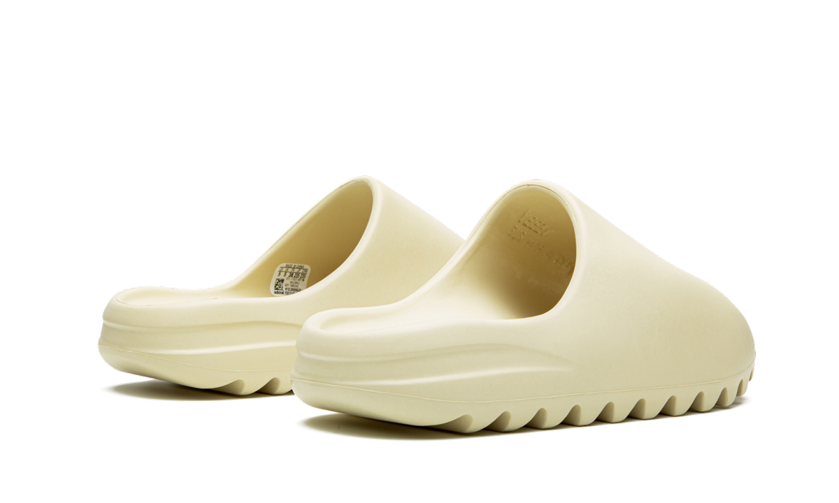 Slide "Bone"
