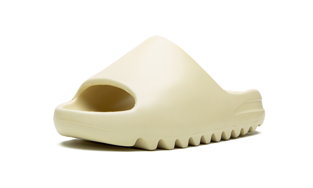 Slide "Bone"