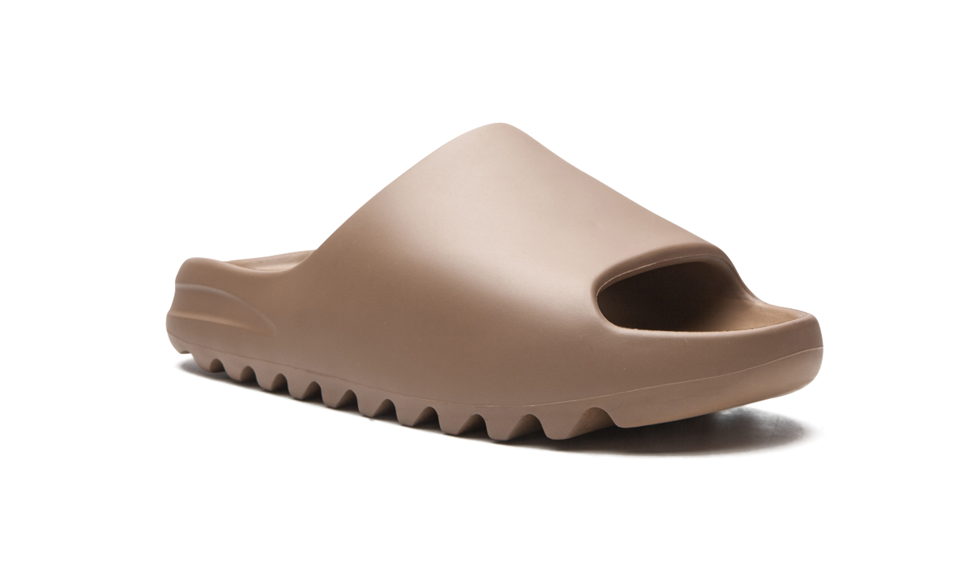 Slide "Core 2021"