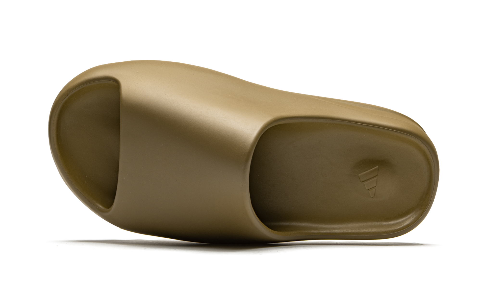 Slide "Core"