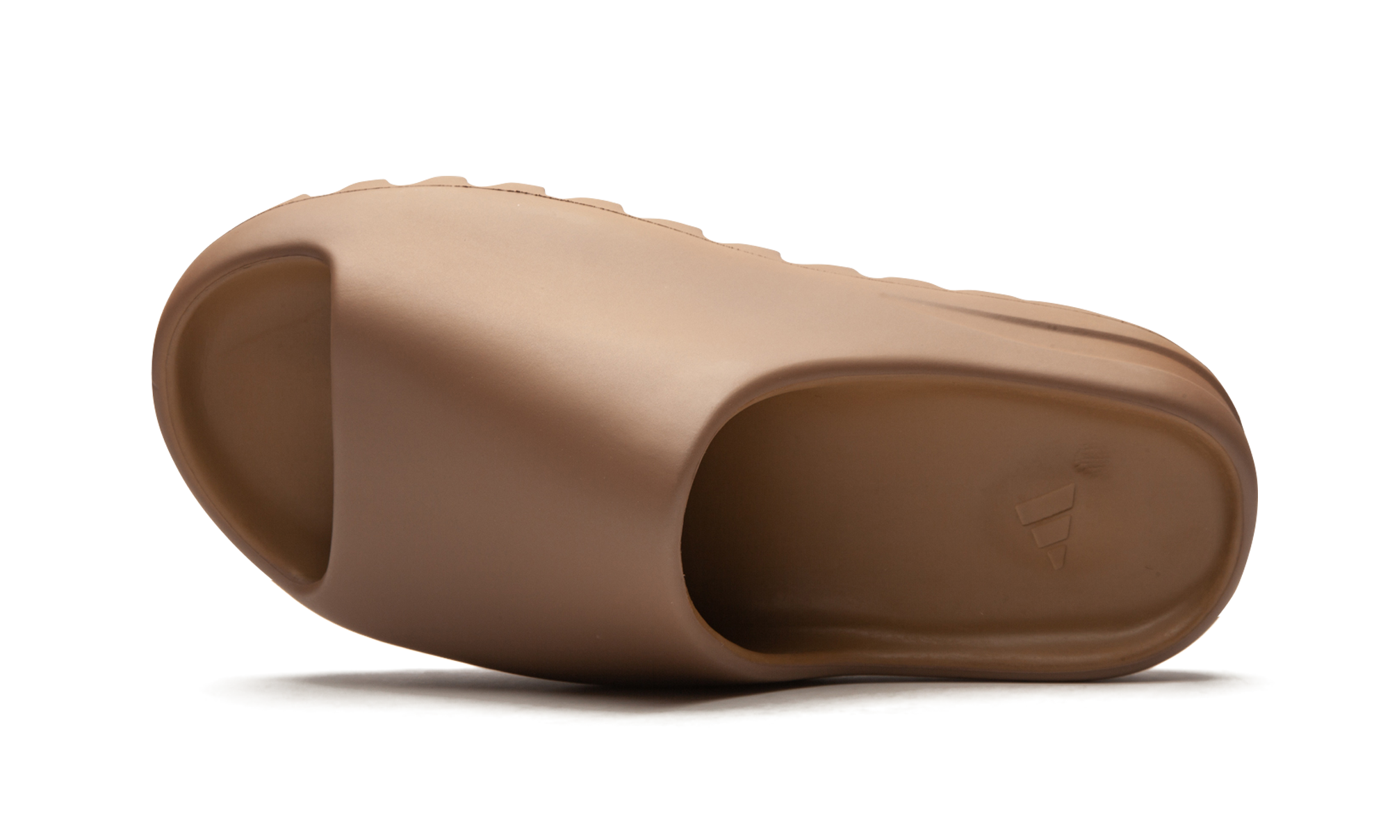 Slide "Core"