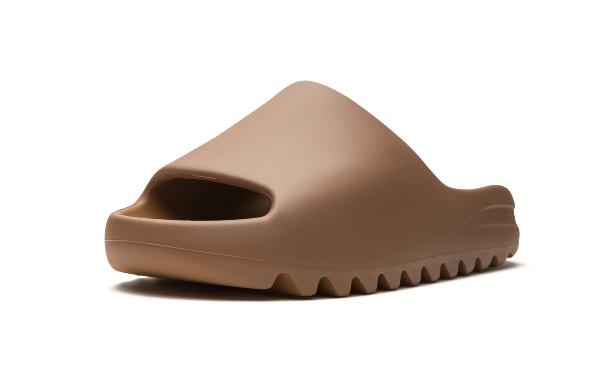 Slide "Core"
