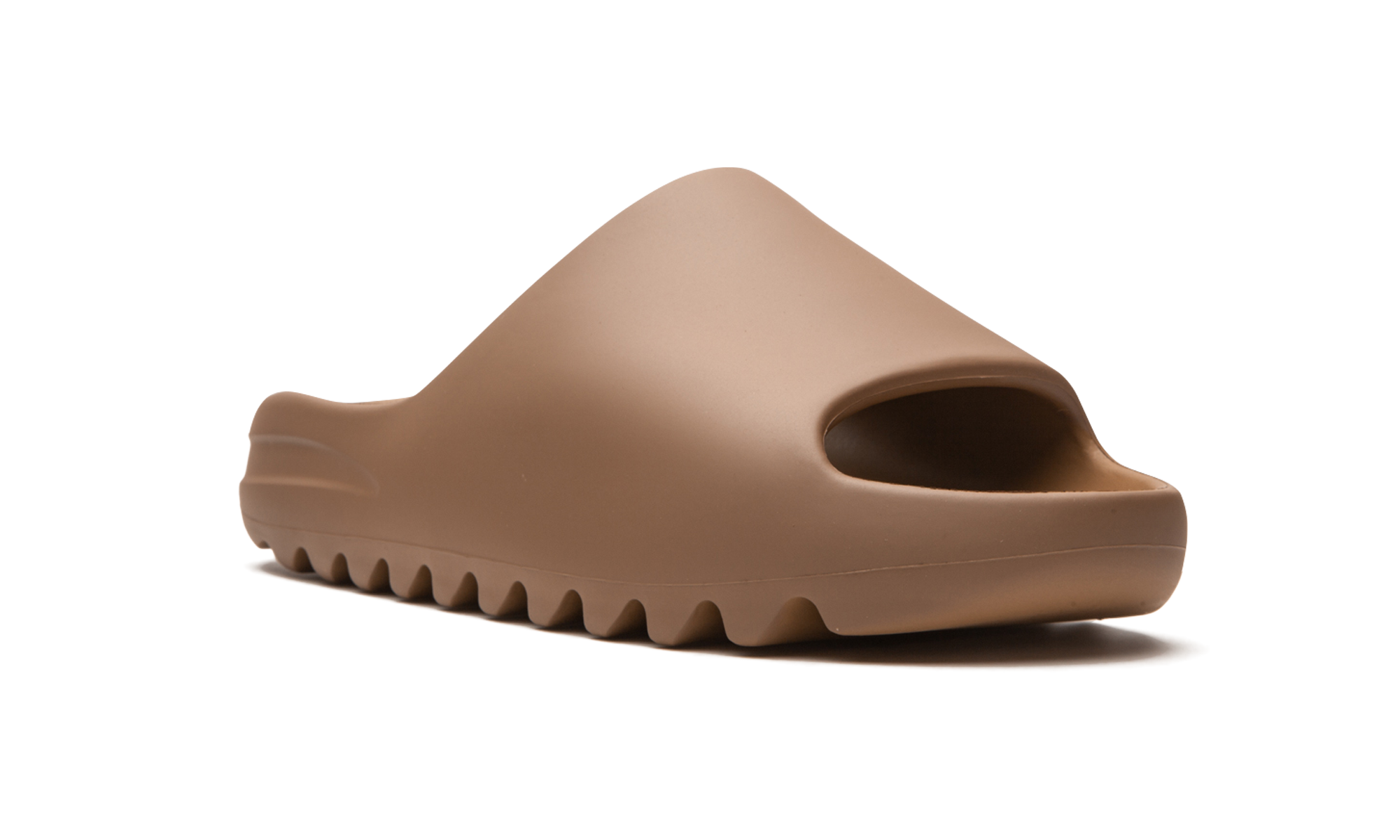 Slide "Core"