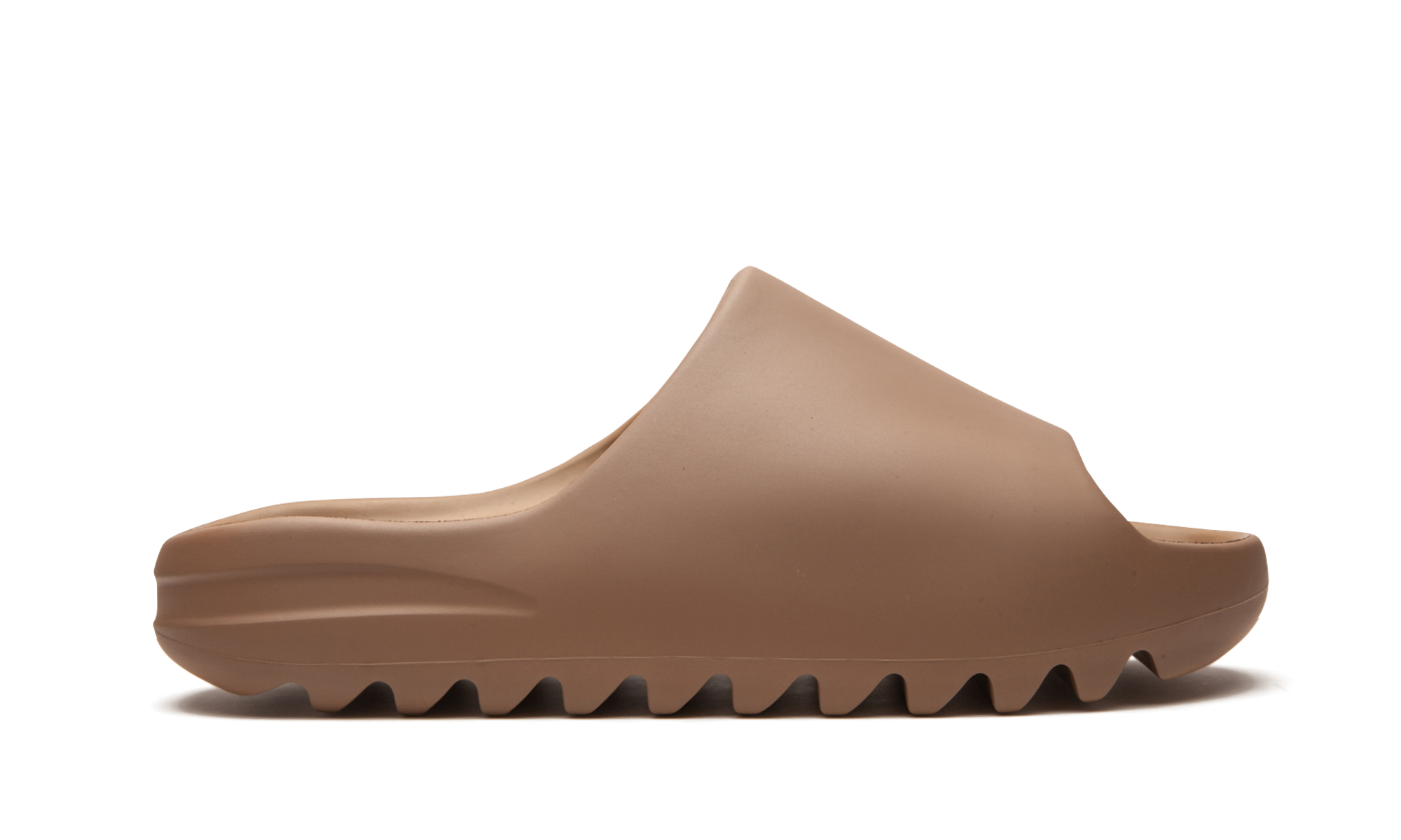 Slide "Core"