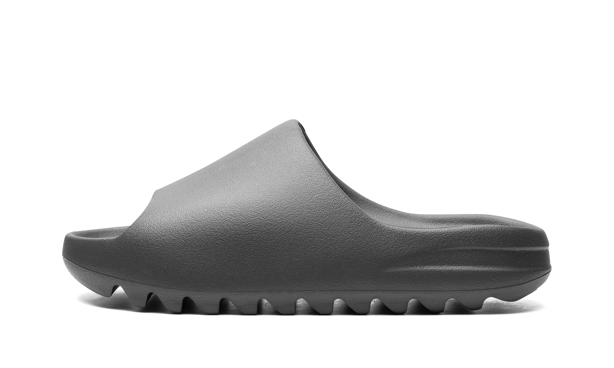 Slide "Dark Onyx"