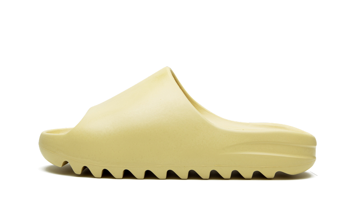 Slide "Desert Sand"
