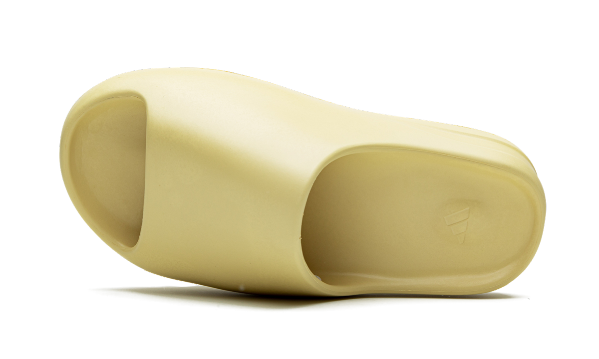 Slide "Desert Sand"
