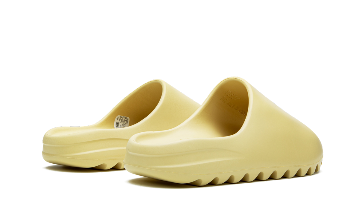 Slide "Desert Sand"
