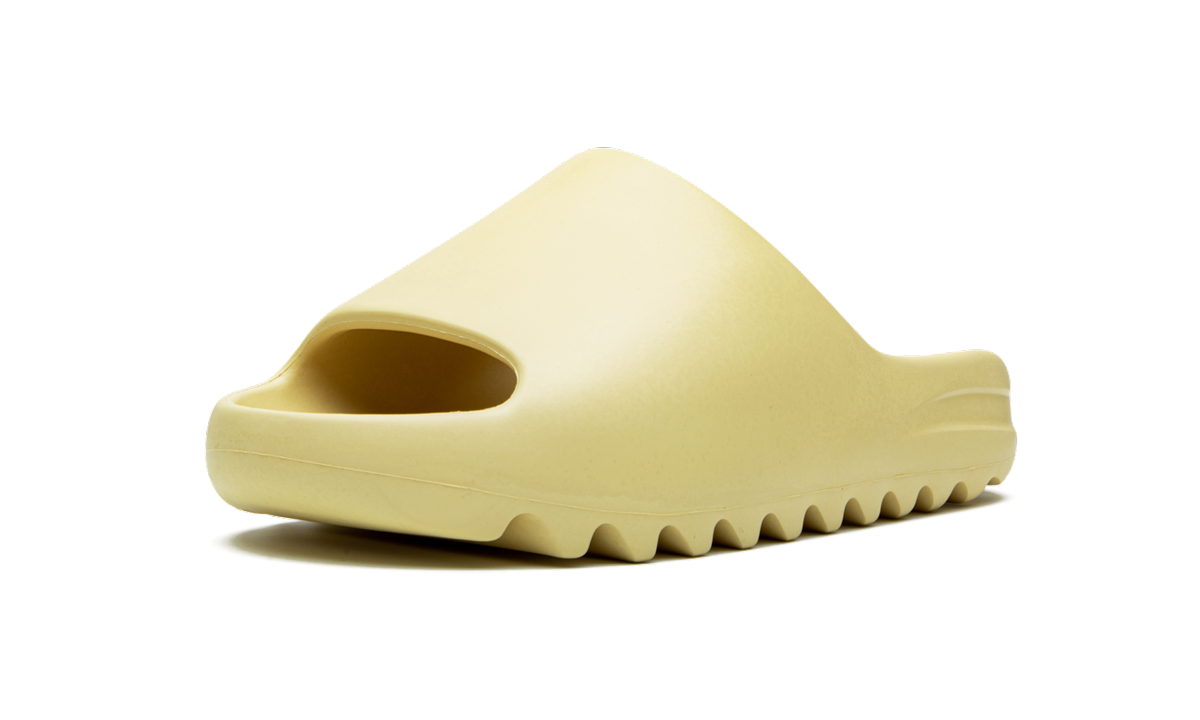 Slide "Desert Sand"