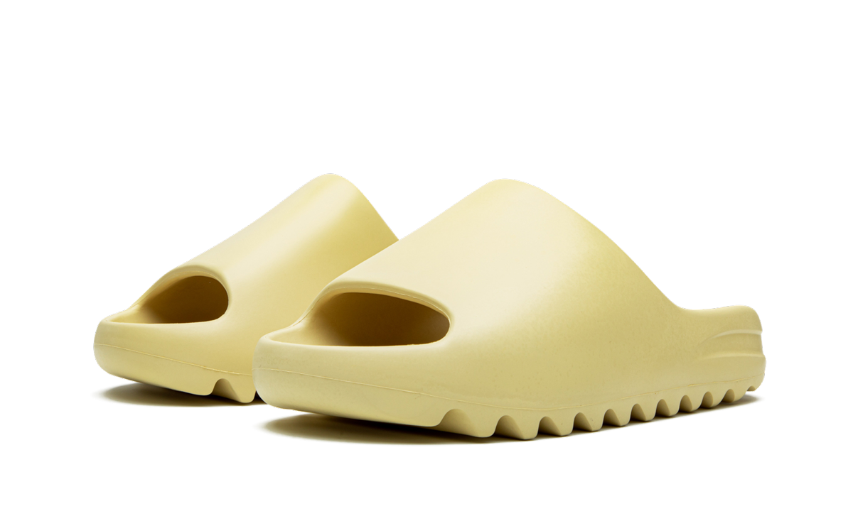 Slide "Desert Sand"