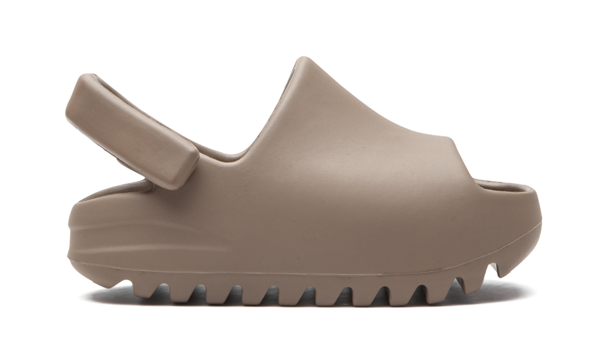 Slide "Earth Brown"