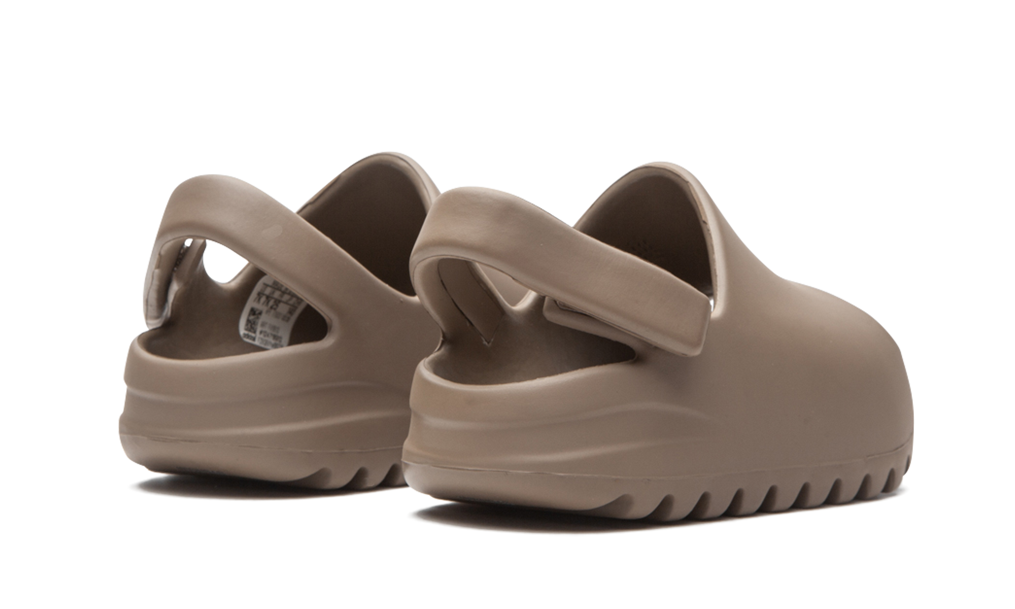 Slide "Earth Brown"