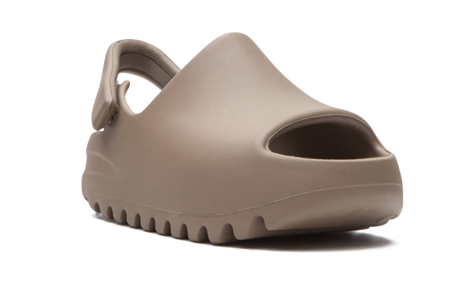 Slide "Earth Brown"