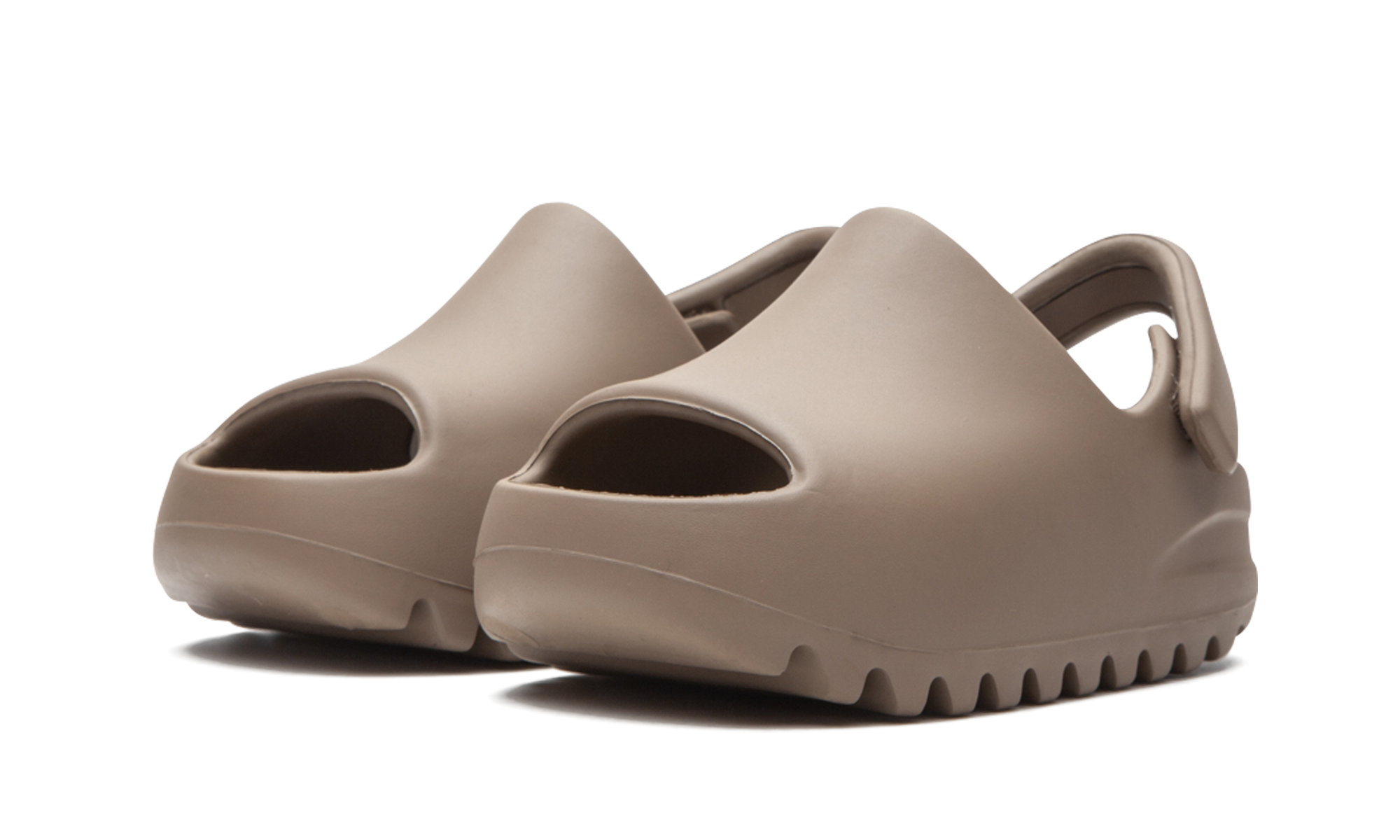 Slide "Earth Brown"
