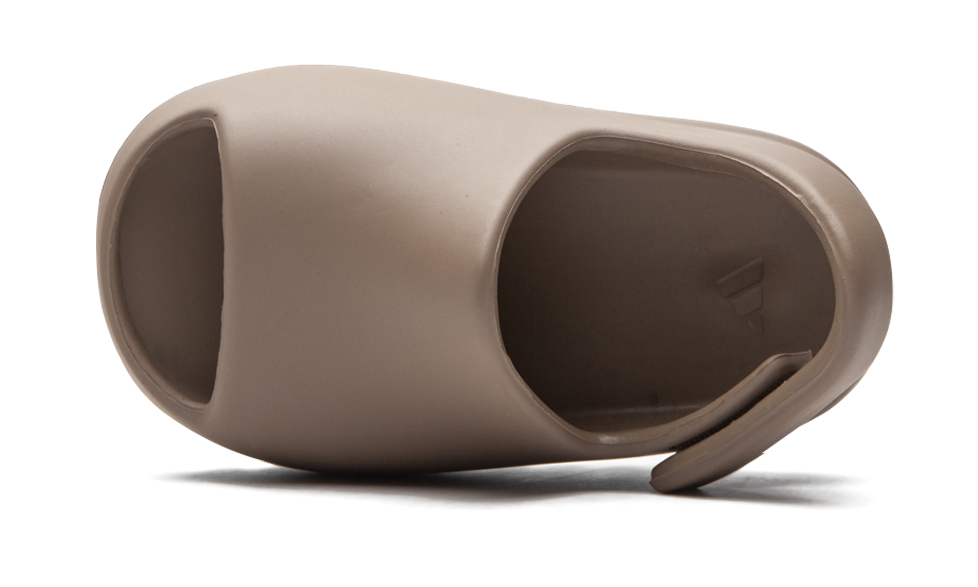 Slide "Earth Brown"
