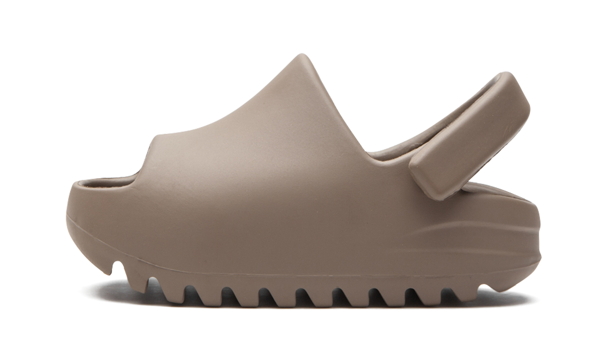 Slide "Earth Brown"