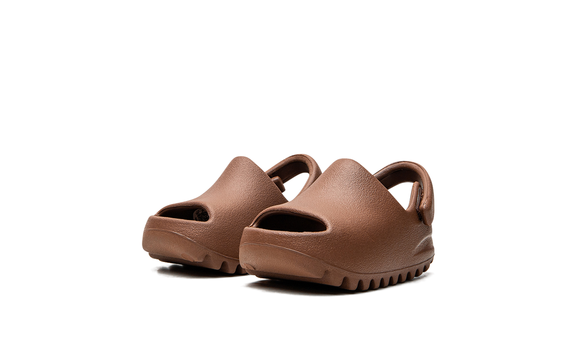 Slide "Flax"
