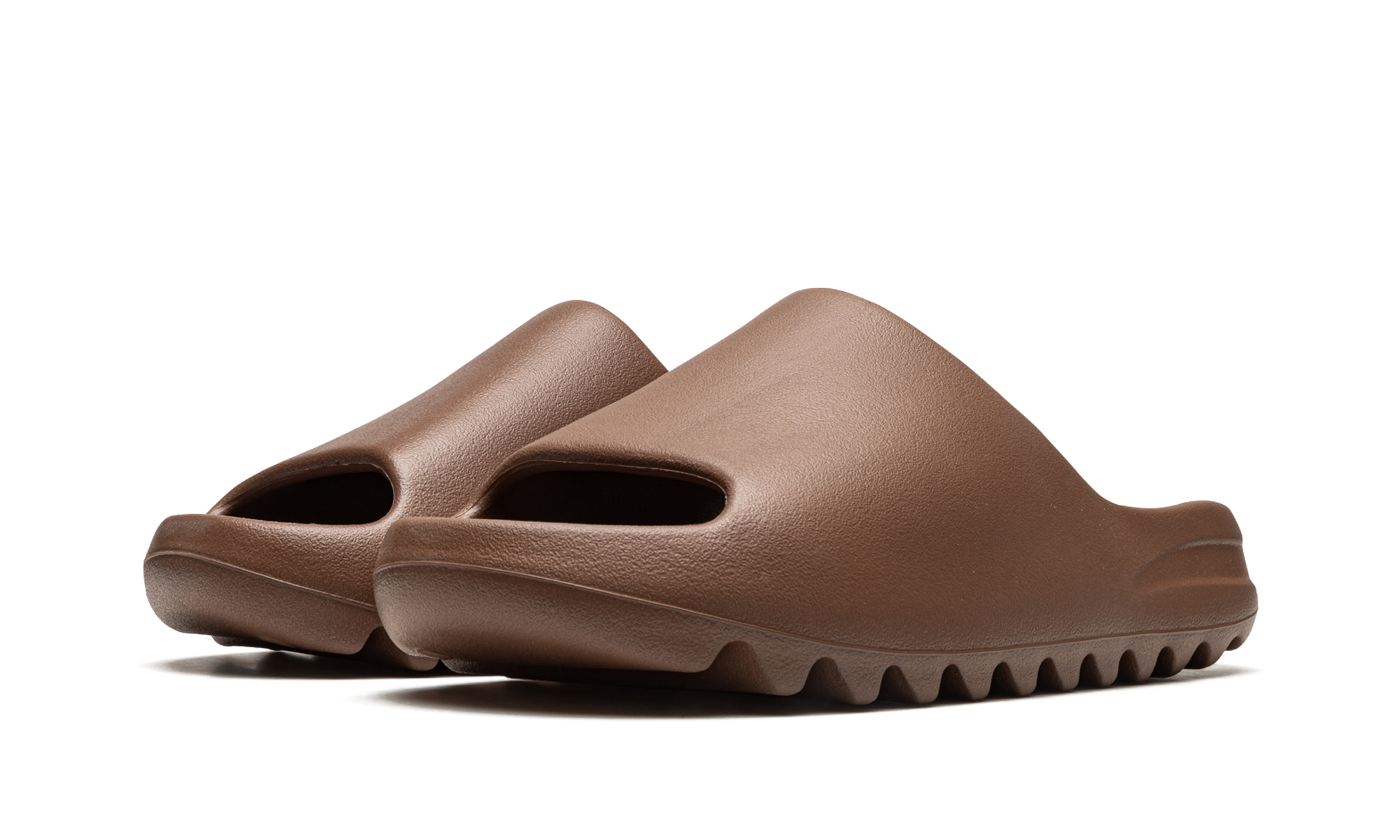 Slide "Flax"
