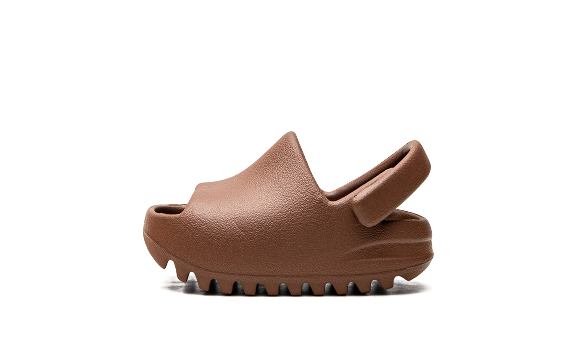 Slide "Flax"